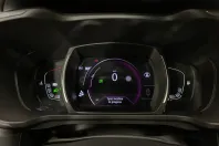 Renault Kadjar din 2020 cu 116.211 km - oferta REN137611 - foto 27