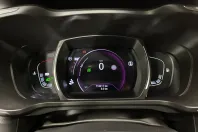 Renault Kadjar din 2020 cu 116.211 km - oferta REN137611 - foto 28