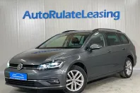 Volkswagen Golf din 2020 cu 85.825 km - oferta VOL137612 - foto 1