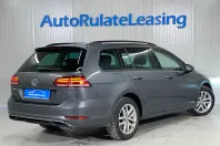 Volkswagen Golf din 2020 cu 85.825 km - oferta VOL137612 - foto 3