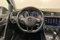 Volkswagen Golf din 2020 cu 85.825 km - oferta VOL137612 - foto 6