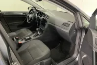 Volkswagen Golf din 2020 cu 85.825 km - oferta VOL137612 - foto 9