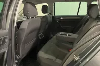 Volkswagen Golf din 2020 cu 85.825 km - oferta VOL137612 - foto 10