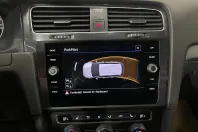 Volkswagen Golf din 2020 cu 85.825 km - oferta VOL137612 - foto 12