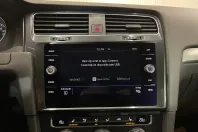 Volkswagen Golf din 2020 cu 85.825 km - oferta VOL137612 - foto 13