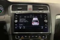 Volkswagen Golf din 2020 cu 85.825 km - oferta VOL137612 - foto 14