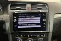 Volkswagen Golf din 2020 cu 85.825 km - oferta VOL137612 - foto 15