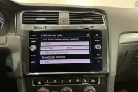 Volkswagen Golf din 2020 cu 85.825 km - oferta VOL137612 - foto 16