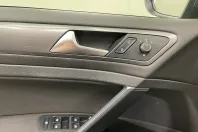 Volkswagen Golf din 2020 cu 85.825 km - oferta VOL137612 - foto 19