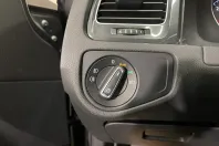 Volkswagen Golf din 2020 cu 85.825 km - oferta VOL137612 - foto 20