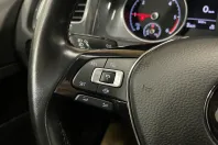 Volkswagen Golf din 2020 cu 85.825 km - oferta VOL137612 - foto 21