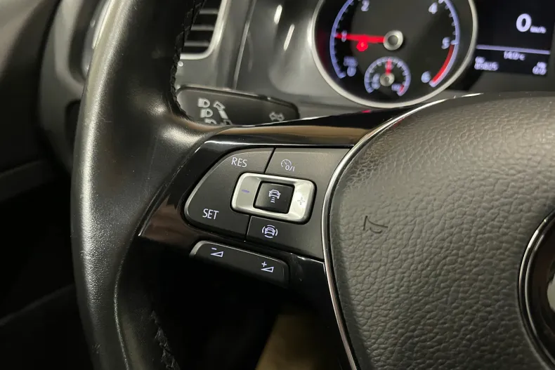 Volkswagen Golf din 2020 cu 85.825 km - oferta VOL137612 - foto 21