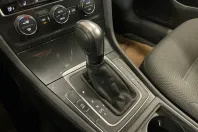 Volkswagen Golf din 2020 cu 85.825 km - oferta VOL137612 - foto 22