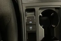 Volkswagen Golf din 2020 cu 85.825 km - oferta VOL137612 - foto 23