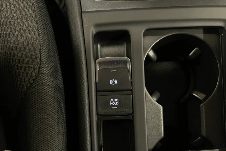 Volkswagen Golf din 2020 cu 85.825 km - oferta VOL137612 - foto 23