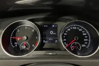 Volkswagen Golf din 2020 cu 85.825 km - oferta VOL137612 - foto 24