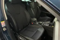 Skoda Octavia din 2021 cu 151.369 km - oferta SKO137615 - foto 10