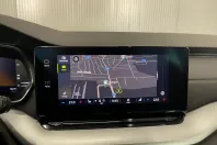 Skoda Octavia din 2021 cu 151.369 km - oferta SKO137615 - foto 14