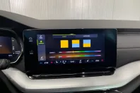 Skoda Octavia din 2021 cu 151.369 km - oferta SKO137615 - foto 15