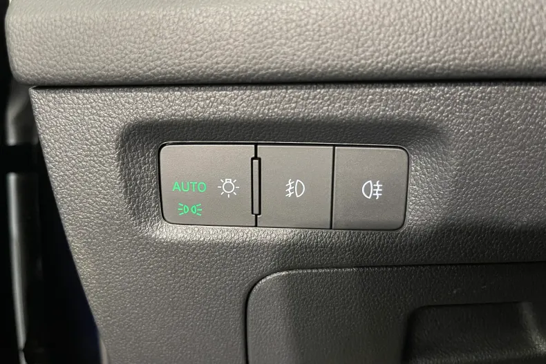 Skoda Octavia din 2021 cu 151.369 km - oferta SKO137615 - foto 21