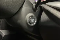 Skoda Octavia din 2021 cu 151.369 km - oferta SKO137615 - foto 24