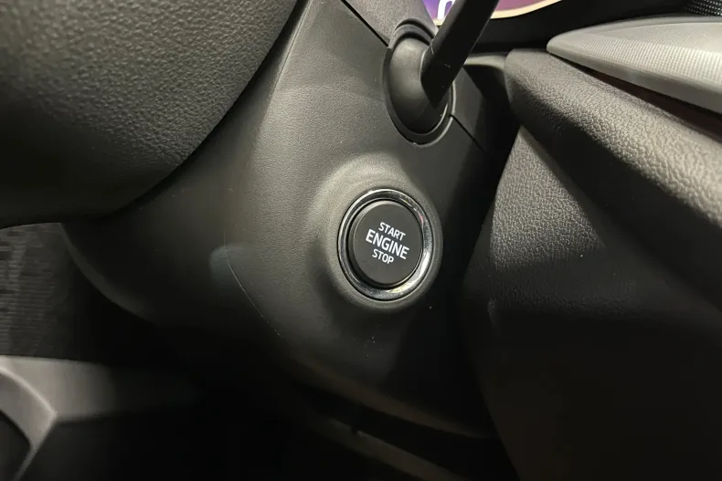 Skoda Octavia din 2021 cu 151.369 km - oferta SKO137615 - foto 24