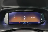 Skoda Octavia din 2021 cu 151.369 km - oferta SKO137615 - foto 27