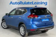 Nissan X-Trail din 2021 cu 99.954 km - oferta NIS137617 - foto 4