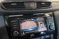 Nissan X-Trail din 2021 cu 99.954 km - oferta NIS137617 - foto 13