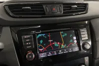 Nissan X-Trail din 2021 cu 99.954 km - oferta NIS137617 - foto 14