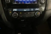 Nissan X-Trail din 2021 cu 99.954 km - oferta NIS137617 - foto 16