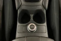 Nissan X-Trail din 2021 cu 99.954 km - oferta NIS137617 - foto 18