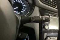 Nissan X-Trail din 2021 cu 99.954 km - oferta NIS137617 - foto 19