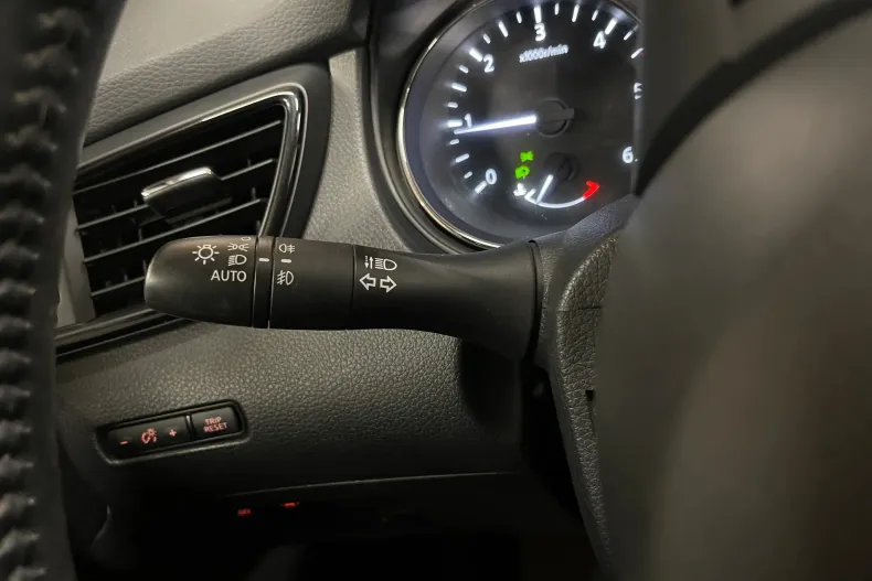 Nissan X-Trail din 2021 cu 99.954 km - oferta NIS137617 - foto 20