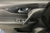 Nissan X-Trail din 2021 cu 99.954 km - oferta NIS137617 - foto 21