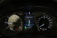 Nissan X-Trail din 2021 cu 99.954 km - oferta NIS137617 - foto 26