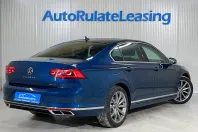 Volkswagen Passat din 2021 cu 101.562 km - oferta VOL137619 - foto 3