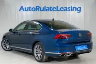 Volkswagen Passat din 2021 cu 101.562 km - oferta VOL137619 - foto 4