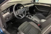 Volkswagen Passat din 2021 cu 101.562 km - oferta VOL137619 - foto 5