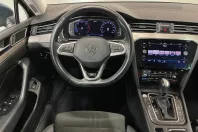 Volkswagen Passat din 2021 cu 101.562 km - oferta VOL137619 - foto 6