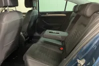 Volkswagen Passat din 2021 cu 101.562 km - oferta VOL137619 - foto 11