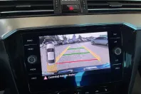 Volkswagen Passat din 2021 cu 101.562 km - oferta VOL137619 - foto 13