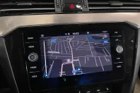 Volkswagen Passat din 2021 cu 101.562 km - oferta VOL137619 - foto 15