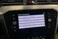 Volkswagen Passat din 2021 cu 101.562 km - oferta VOL137619 - foto 18