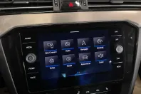 Volkswagen Passat din 2021 cu 101.562 km - oferta VOL137619 - foto 20