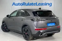 DS Automobiles DS 7 Crossback din 2022 cu 96.119 km - oferta DSA137621 - foto 4