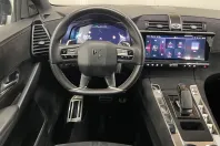 DS Automobiles DS 7 Crossback din 2022 cu 96.119 km - oferta DSA137621 - foto 6