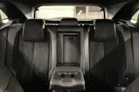 DS Automobiles DS 7 Crossback din 2022 cu 96.119 km - oferta DSA137621 - foto 11