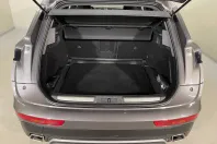 DS Automobiles DS 7 Crossback din 2022 cu 96.119 km - oferta DSA137621 - foto 13