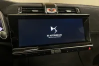 DS Automobiles DS 7 Crossback din 2022 cu 96.119 km - oferta DSA137621 - foto 14